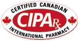 cipa-logo